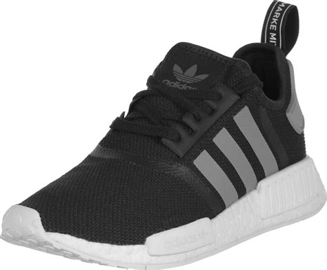 adidas schuhe bremen|adidas schuhe online shop.